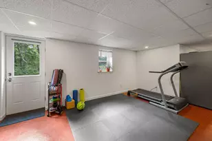 10 Royal Cir, Sandwich, MA 02563 - Photo 29