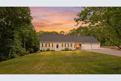 10 Royal Circle, Sandwich, MA 02563 - Photo 51