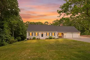 10 Royal Cir, Sandwich, MA 02563 - Photo 51