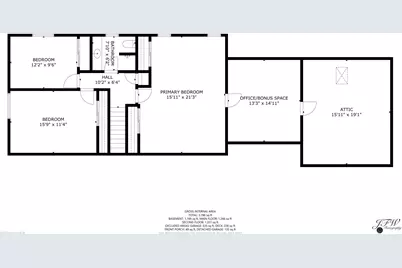 10 Royal Circle, Sandwich, MA 02563 - Photo 55