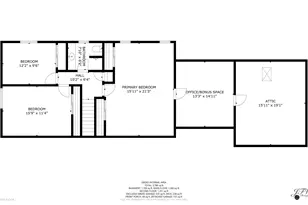 10 Royal Cir, Sandwich, MA 02563 - Photo 55