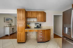 10 Royal Cir, Sandwich, MA 02563 - Photo 13