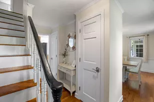 10 Royal Cir, Sandwich, MA 02563 - Photo 11