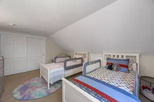 10 Royal Cir, Sandwich, MA 02563 - Photo 19