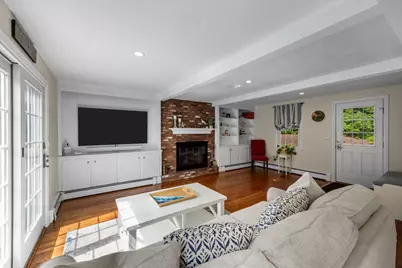10 Royal Circle, Sandwich, MA 02563 - Photo 5