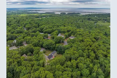 10 Royal Circle, Sandwich, MA 02563 - Photo 45