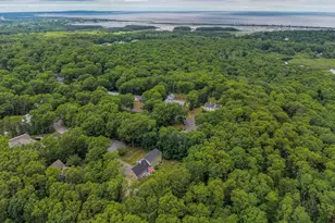10 Royal Cir, Sandwich, MA 02563 - Photo 45
