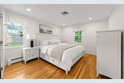 106 White Rock Road, Yarmouth, MA 02675 - Photo 9