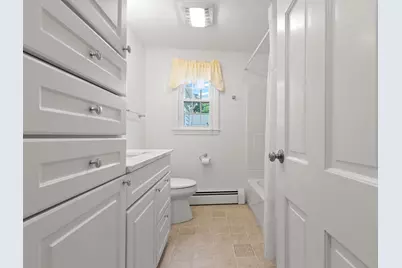 106 White Rock Road, Yarmouth, MA 02675 - Photo 11