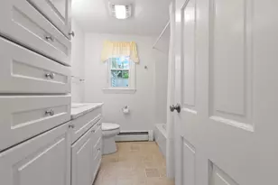 106 White Rock Rd, Yarmouth, MA 02675 - Photo 11