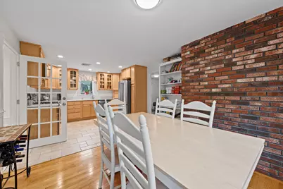 106 White Rock Road, Yarmouth, MA 02675 - Photo 21
