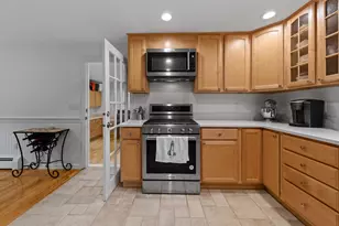106 White Rock Rd, Yarmouth, MA 02675 - Photo 17