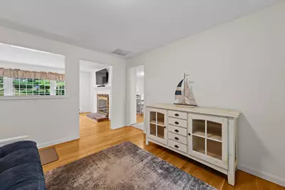 106 White Rock Road, Yarmouth, MA 02675 - Photo 13