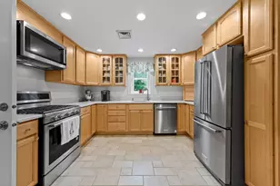 106 White Rock Rd, Yarmouth, MA 02675 - Photo 19