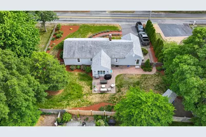 106 White Rock Road, Yarmouth, MA 02675 - Photo 3