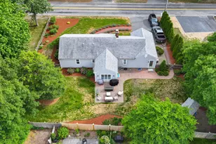 106 White Rock Rd, Yarmouth, MA 02675 - Photo 3