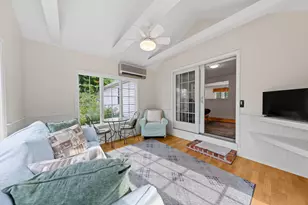 106 White Rock Rd, Yarmouth, MA 02675 - Photo 15