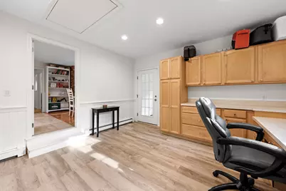 106 White Rock Road, Yarmouth, MA 02675 - Photo 23