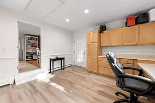 106 White Rock Rd, Yarmouth, MA 02675 - Photo 23