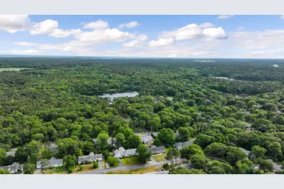 106 White Rock Road, Yarmouth, MA 02675 - Photo 31
