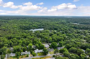 106 White Rock Rd, Yarmouth, MA 02675 - Photo 31