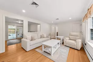 106 White Rock Rd, Yarmouth, MA 02675 - Photo 5