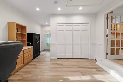 106 White Rock Road, Yarmouth, MA 02675 - Photo 25