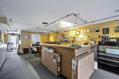 491 Iyannough Road, Barnstable, MA 02601 - Photo 15