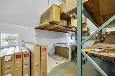 491 Iyannough Road, Barnstable, MA 02601 - Photo 37