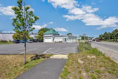 491 Iyannough Road, Barnstable, MA 02601 - Photo 3