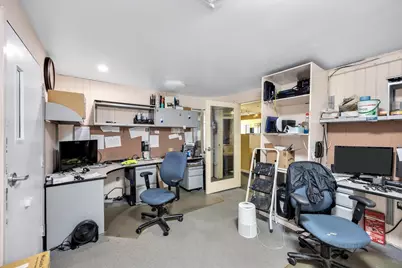 491 Iyannough Road, Barnstable, MA 02601 - Photo 31