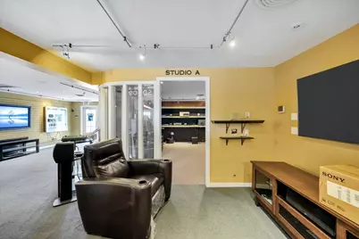 491 Iyannough Road, Barnstable, MA 02601 - Photo 21