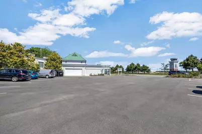 491 Iyannough Road, Barnstable, MA 02601 - Photo 5