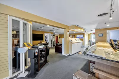 491 Iyannough Road, Barnstable, MA 02601 - Photo 17