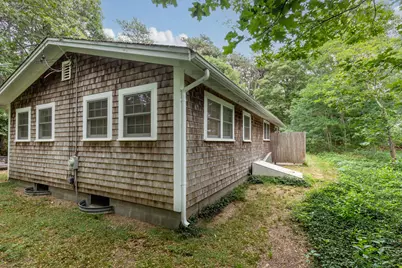 45 Knowles Street, Eastham, MA 02642 - Photo 7