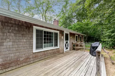 45 Knowles Street, Eastham, MA 02642 - Photo 5