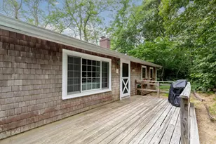 45 Knowles St, Eastham, MA 02642 - Photo 5
