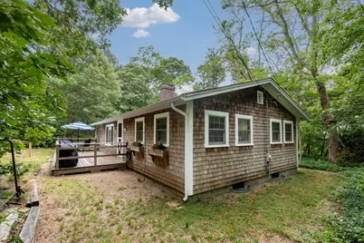 45 Knowles Street, Eastham, MA 02642 - Photo 3