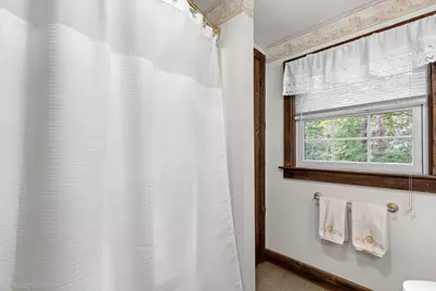 45 Knowles Street, Eastham, MA 02642 - Photo 29