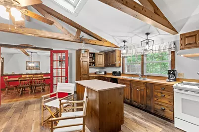 45 Knowles Street, Eastham, MA 02642 - Photo 13