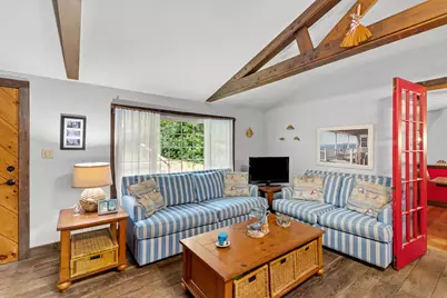 45 Knowles Street, Eastham, MA 02642 - Photo 19