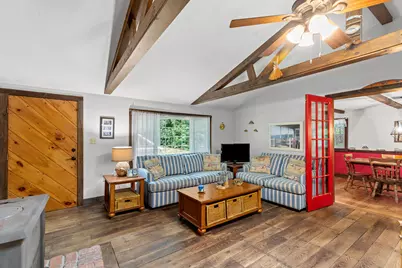 45 Knowles Street, Eastham, MA 02642 - Photo 15