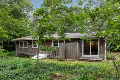 45 Knowles Street, Eastham, MA 02642 - Photo 9