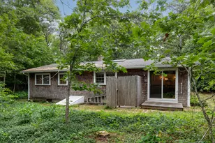 45 Knowles St, Eastham, MA 02642 - Photo 9