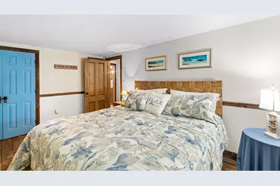 45 Knowles Street, Eastham, MA 02642 - Photo 23