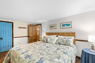 45 Knowles St, Eastham, MA 02642 - Photo 23