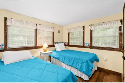 45 Knowles Street, Eastham, MA 02642 - Photo 25