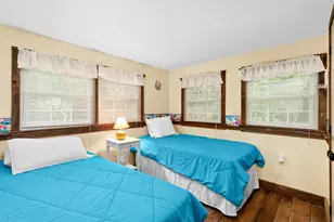 45 Knowles St, Eastham, MA 02642 - Photo 25
