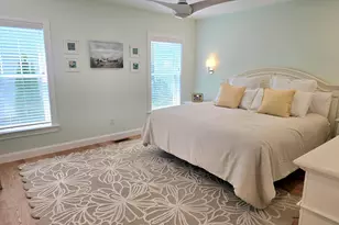 77 Cobblestone Cir, Mashpee, MA 02649 - Photo 11
