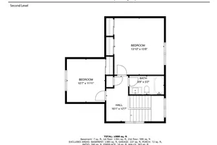 77 Cobblestone Cir, Mashpee, MA 02649 - Photo 33